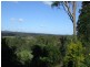 Corella QLD 4570