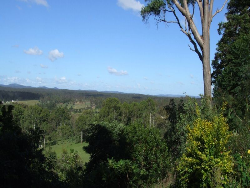 Corella QLD 4570