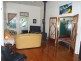 Corella QLD 4570