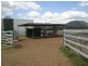 Lower Wonga QLD 4570
