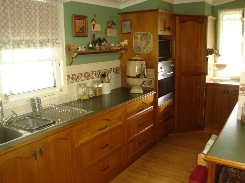 Lower Wonga QLD 4570