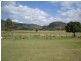 Lower Wonga QLD 4570