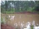 Glenwood QLD 4570