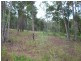Glenwood QLD 4570