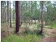 Glenwood QLD 4570