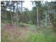 Glenwood QLD 4570