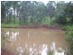 Glenwood QLD 4570