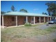 Glastonbury QLD 4570