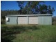 Glastonbury QLD 4570