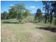 Glastonbury QLD 4570