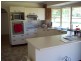 Glastonbury QLD 4570