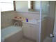 Glastonbury QLD 4570