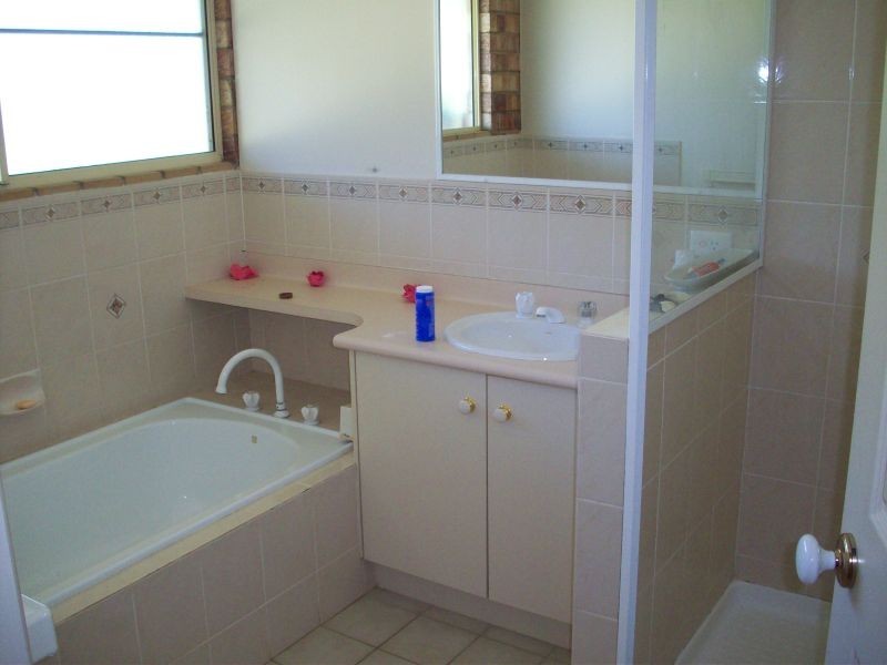 Glastonbury QLD 4570