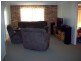 Glastonbury QLD 4570