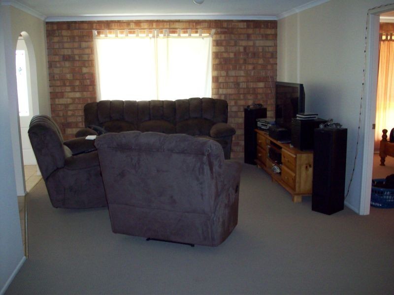 Glastonbury QLD 4570