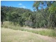 Glastonbury QLD 4570