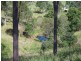 Glastonbury QLD 4570