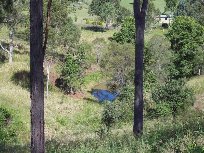 Glastonbury QLD 4570