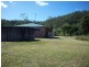 Glastonbury QLD 4570