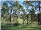 Glastonbury QLD 4570