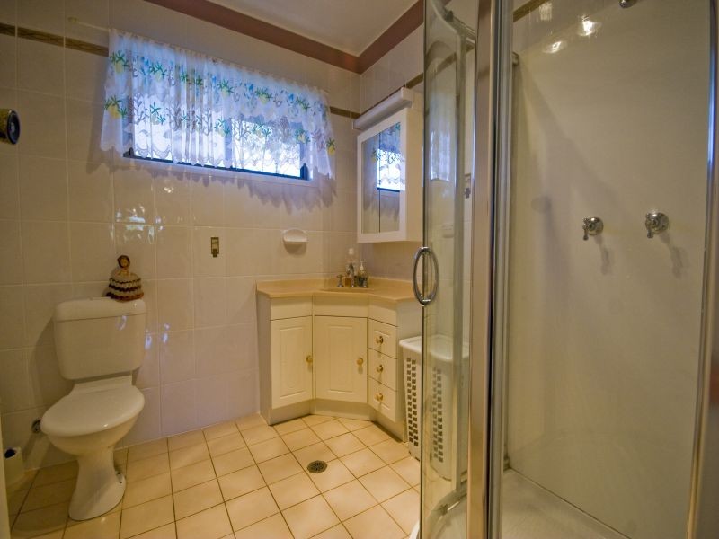 Greens Creek QLD 4570