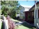 Gympie QLD 4570