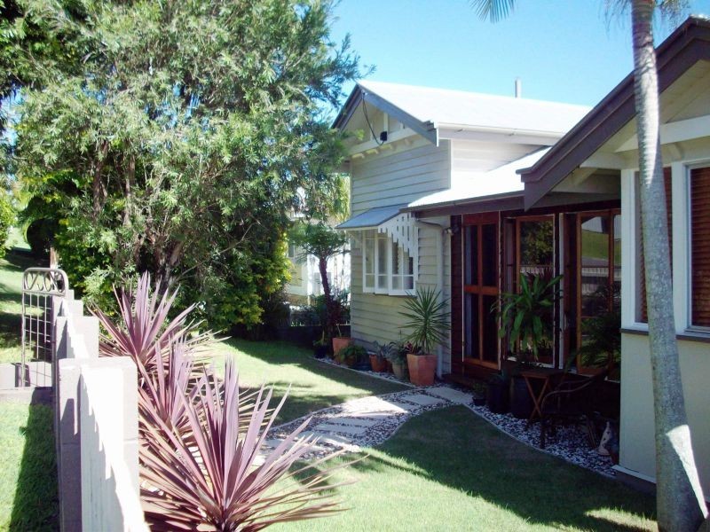Gympie QLD 4570