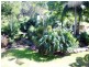 Gympie QLD 4570