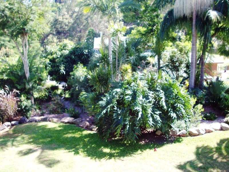 Gympie QLD 4570