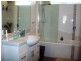 Gympie QLD 4570