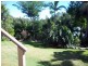 Gympie QLD 4570