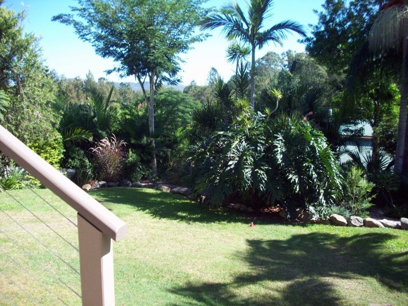 Gympie QLD 4570