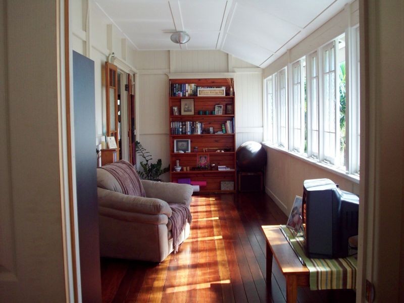 Gympie QLD 4570