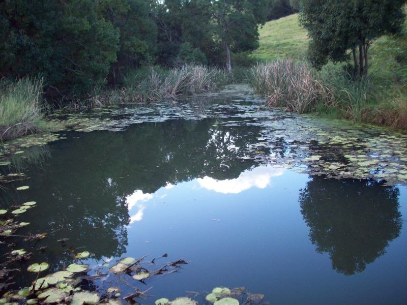 Goomboorian QLD 4570