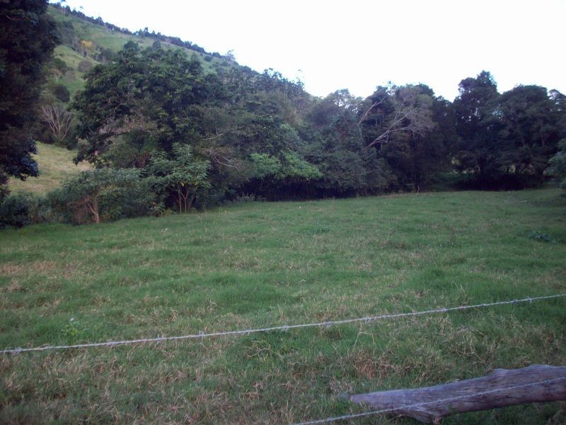 Goomboorian QLD 4570