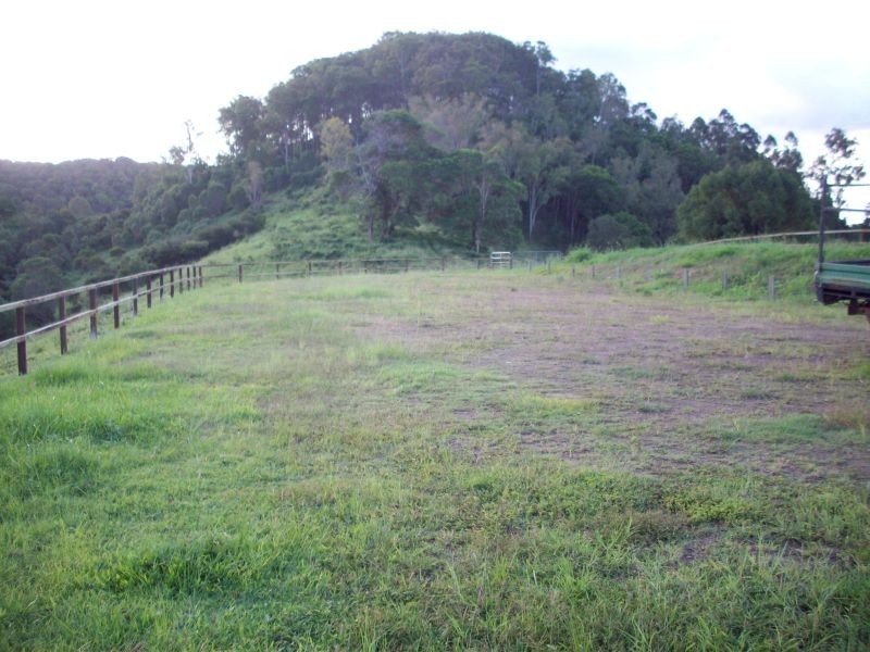 Goomboorian QLD 4570