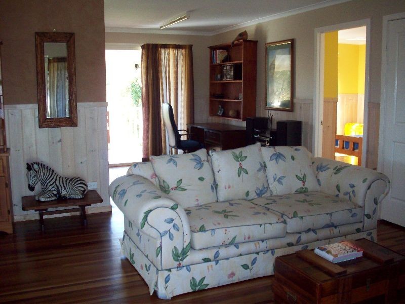 The Palms QLD 4570