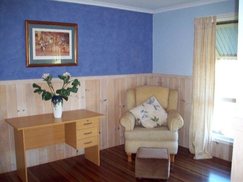 The Palms QLD 4570