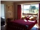The Palms QLD 4570