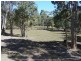 Pie Creek QLD 4570