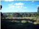 East Deep Creek QLD 4570