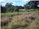 East Deep Creek QLD 4570