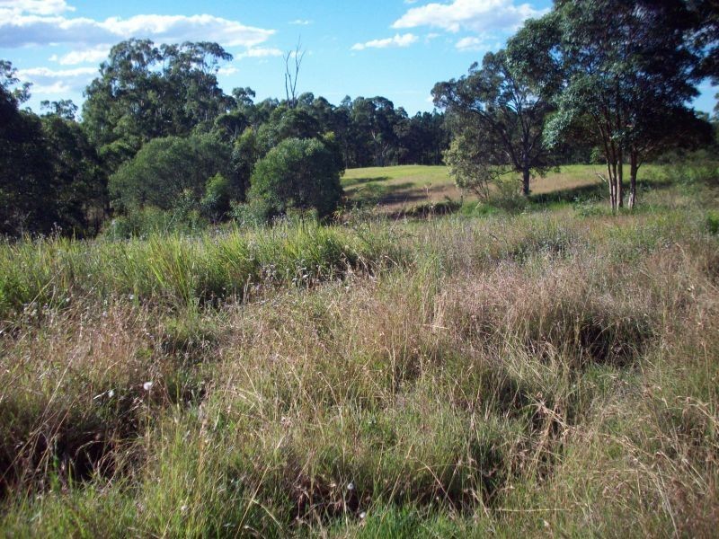 East Deep Creek QLD 4570