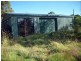 East Deep Creek QLD 4570