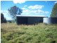 East Deep Creek QLD 4570