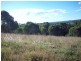 East Deep Creek QLD 4570