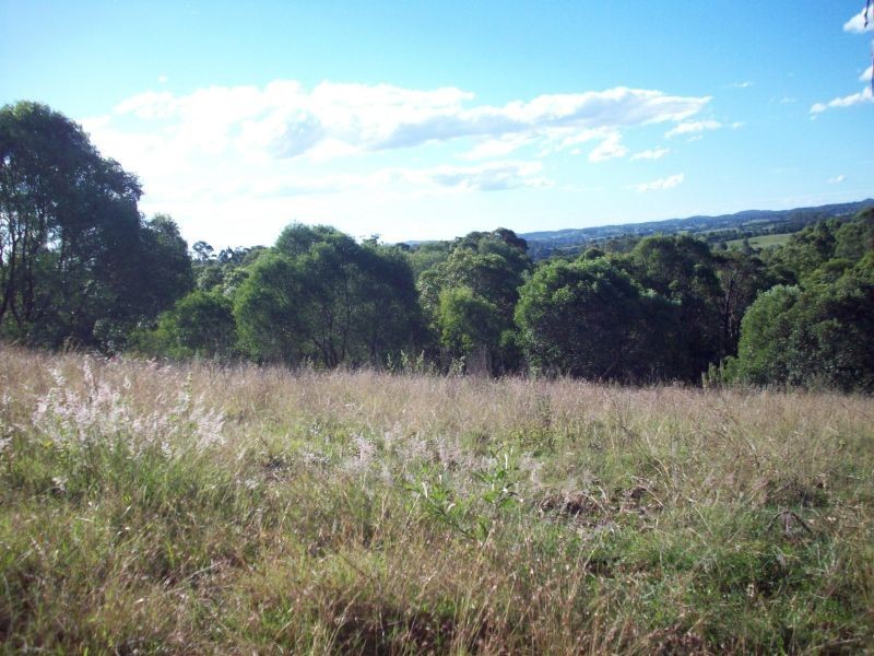 East Deep Creek QLD 4570