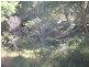 East Deep Creek QLD 4570