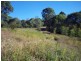 East Deep Creek QLD 4570