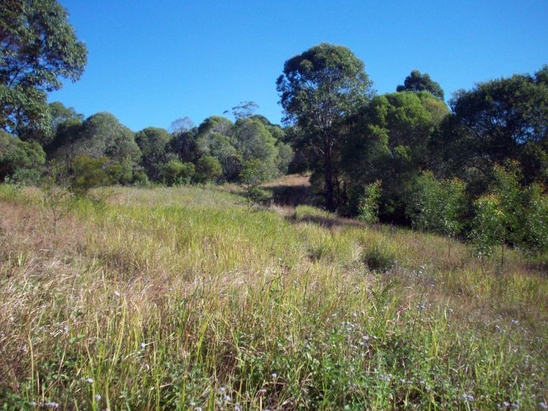 East Deep Creek QLD 4570